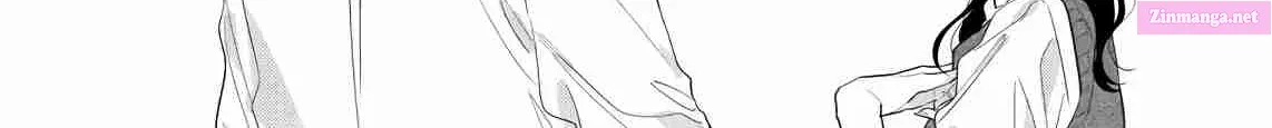 Soushi Souai Zinmanga X Chapter 45 Page 40