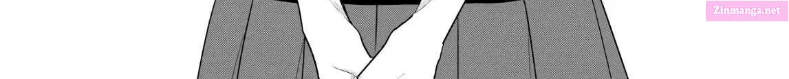 Soushi Souai Zinmanga X Chapter 44 Page 2