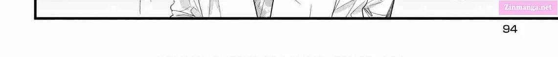 Soushi Souai Zinmanga X Chapter 44 Page 4