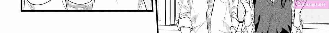 Soushi Souai Zinmanga X Chapter 44 Page 8