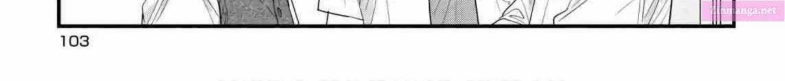Soushi Souai Zinmanga X Chapter 44 Page 22
