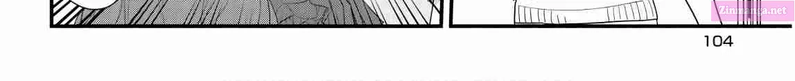 Soushi Souai Zinmanga X Chapter 44 Page 24