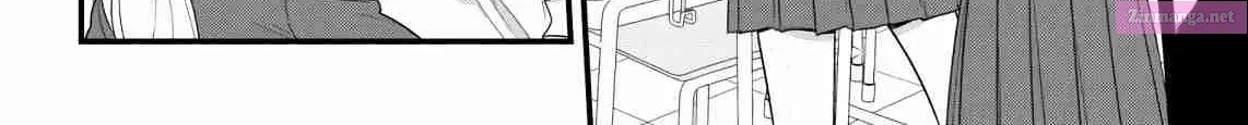 Soushi Souai Zinmanga X Chapter 44 Page 28