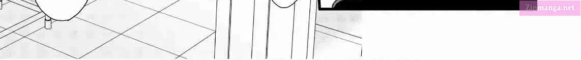 Soushi Souai Zinmanga X Chapter 41 Page 38