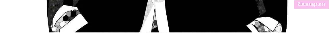 Soushi Souai Zinmanga X Chapter 40 Page 12