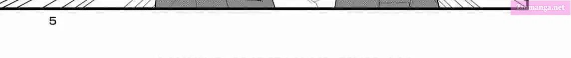 Soushi Souai Zinmanga X Chapter 40 Page 14