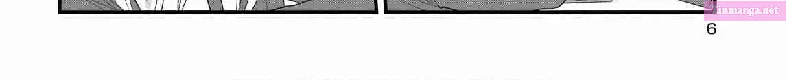 Soushi Souai Zinmanga X Chapter 40 Page 16
