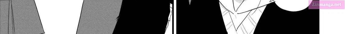 Soushi Souai Zinmanga X Chapter 40 Page 34