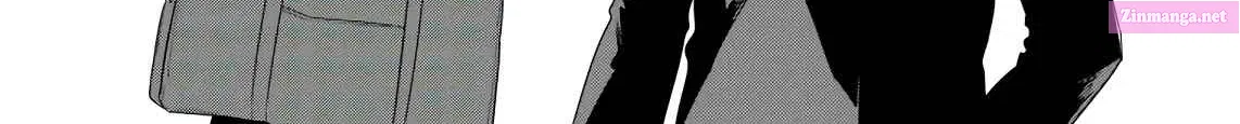 Soushi Souai Zinmanga X Chapter 40 Page 36
