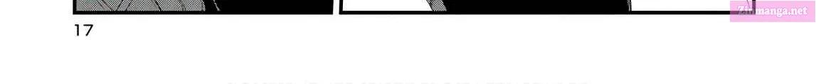 Soushi Souai Zinmanga X Chapter 40 Page 38