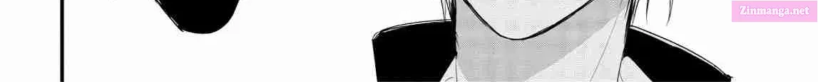 Soushi Souai Zinmanga X Chapter 40 Page 40