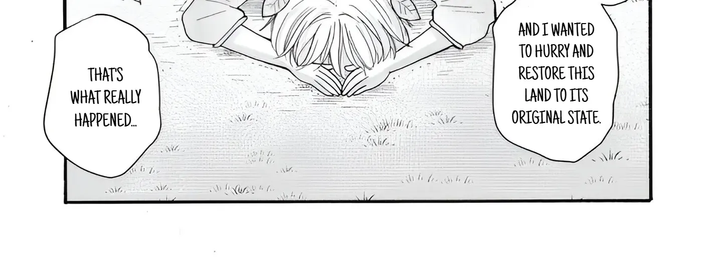 I Want To Use The Skills Given To Earn Money And Flirt With Beauties From Other Worlds Zinmanga X Chapter 24.3 Page 9