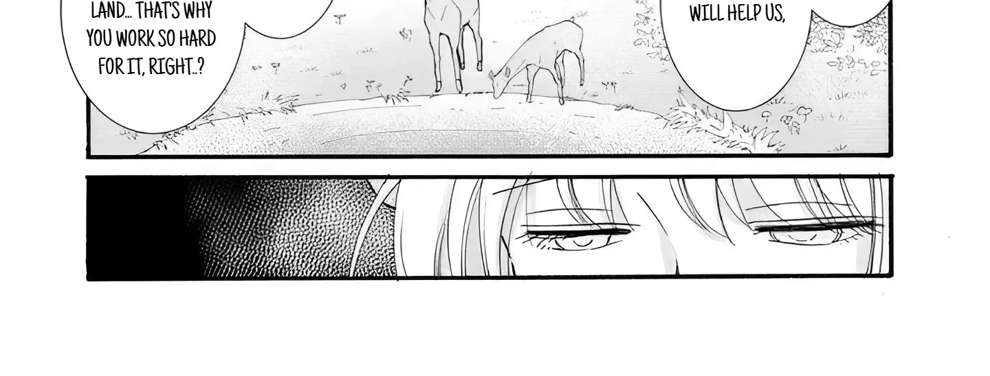 I Want To Use The Skills Given To Earn Money And Flirt With Beauties From Other Worlds Zinmanga X Chapter 24.3 Page 13