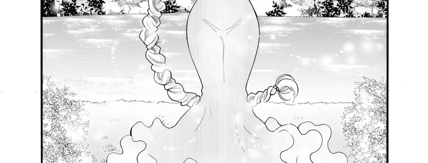I Want To Use The Skills Given To Earn Money And Flirt With Beauties From Other Worlds Zinmanga X Chapter 24.3 Page 15