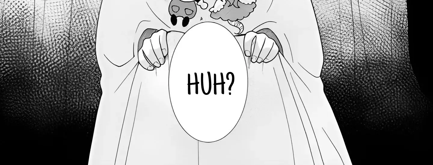 I Want To Use The Skills Given To Earn Money And Flirt With Beauties From Other Worlds Zinmanga X Chapter 24.3 Page 25