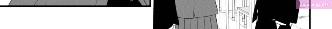 Soushi Souai Zinmanga X Chapter 33.5 Page 5