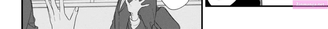 Soushi Souai Zinmanga X Chapter 33.5 Page 7