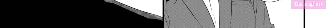 Soushi Souai Zinmanga X Chapter 33.5 Page 13