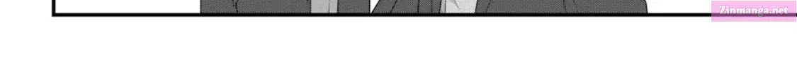 Soushi Souai Zinmanga X Chapter 33.5 Page 15