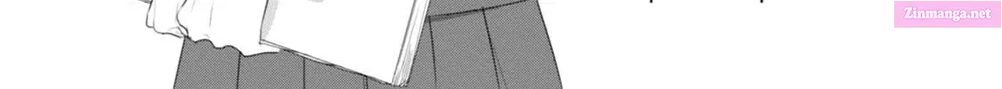 Soushi Souai Zinmanga X Chapter 33 Page 7