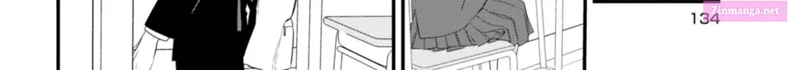 Soushi Souai Zinmanga X Chapter 33 Page 29
