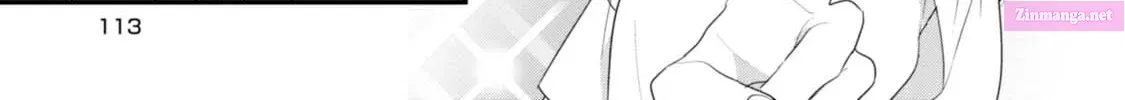Soushi Souai Zinmanga X Chapter 32 Page 43