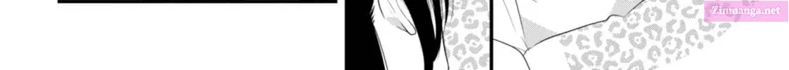 Soushi Souai Zinmanga X Chapter 32 Page 53