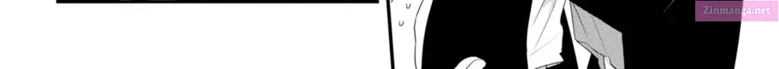 Soushi Souai Zinmanga X Chapter 31 Page 21