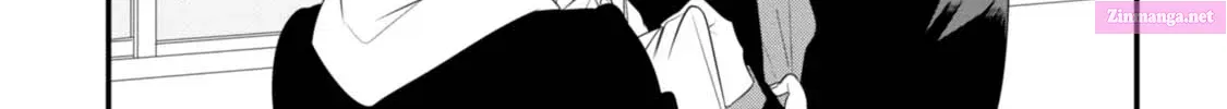 Soushi Souai Zinmanga X Chapter 31 Page 27