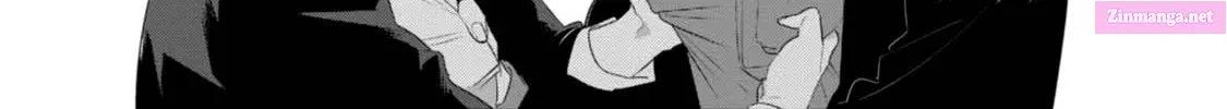 Soushi Souai Zinmanga X Chapter 31 Page 31