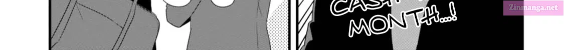 Soushi Souai Zinmanga X Chapter 31 Page 35