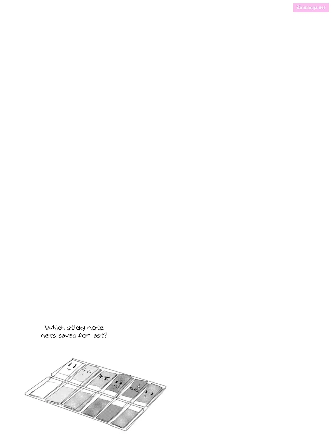 Soushi Souai Zinmanga X Chapter 31 Page 42