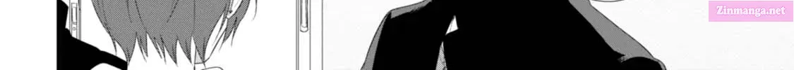 Soushi Souai Zinmanga X Chapter 30 Page 12
