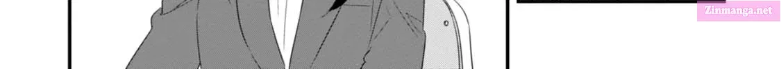 Soushi Souai Zinmanga X Chapter 30 Page 18