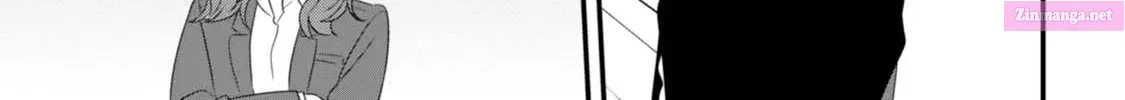 Soushi Souai Zinmanga X Chapter 30 Page 22