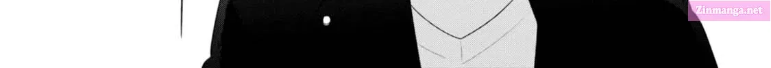 Soushi Souai Zinmanga X Chapter 30 Page 32