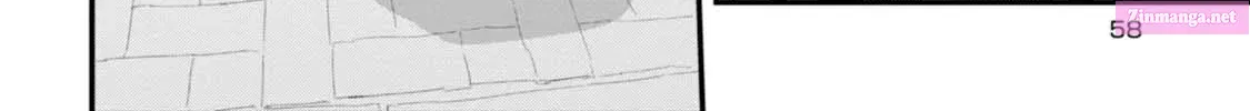 Soushi Souai Zinmanga X Chapter 30 Page 36