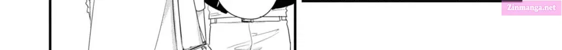Soushi Souai Zinmanga X Chapter 30 Page 38