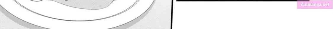 Soushi Souai Zinmanga X Chapter 30 Page 46