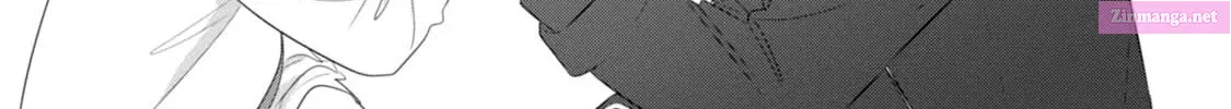 Soushi Souai Zinmanga X Chapter 30 Page 50