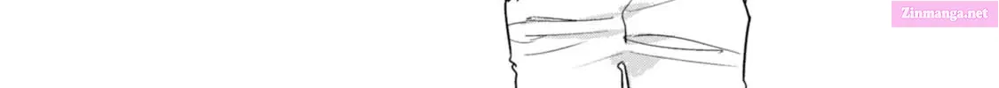 Soushi Souai Zinmanga X Chapter 30 Page 60