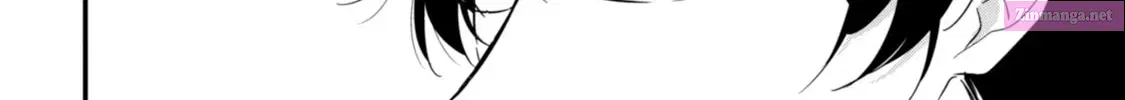 Soushi Souai Zinmanga X Chapter 27.5 Page 13