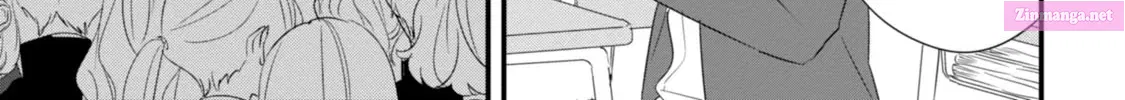 Soushi Souai Zinmanga X Chapter 27.5 Page 15