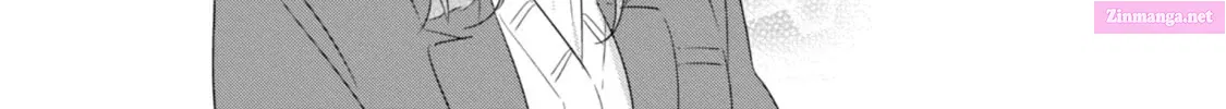 Soushi Souai Zinmanga X Chapter 27.5 Page 23