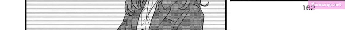 Soushi Souai Zinmanga X Chapter 27.5 Page 29