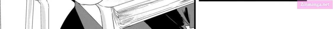 Soushi Souai Zinmanga X Chapter 27.5 Page 35
