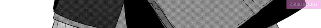 Soushi Souai Zinmanga X Chapter 27 Page 3