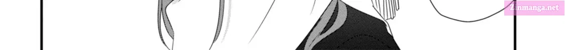 Soushi Souai Zinmanga X Chapter 27 Page 9