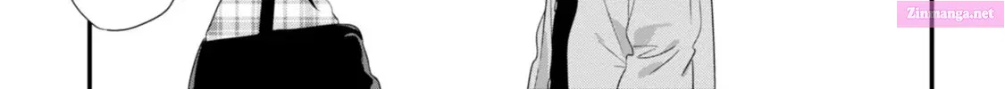 Soushi Souai Zinmanga X Chapter 27 Page 15
