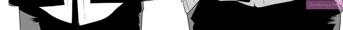 Soushi Souai Zinmanga X Chapter 26 Page 3